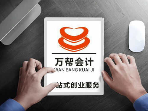 武安公司注冊 武安企業(yè)工商注冊登記代理記賬 武安免費(fèi)代辦營業(yè)執(zhí)照