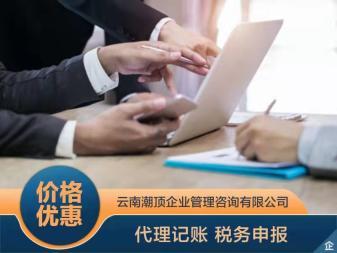 代理記賬 財稅服務 注冊公司提供地址 公司變更 內資公司注冊 注銷公司