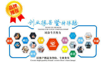 辦理營業(yè)執(zhí)照提供內(nèi)資公司注冊、外資公司注冊、集團公司注冊等服務(wù)