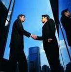 提供前海后海桂廟深圳大學(xué)內(nèi)資外資工廠公司注冊批發(fā) 提供前海后海桂廟深圳大學(xué)內(nèi)資外資工廠公司注冊價格 提供前海后海桂廟深圳大學(xué)內(nèi)資外資工廠公司注冊圖片