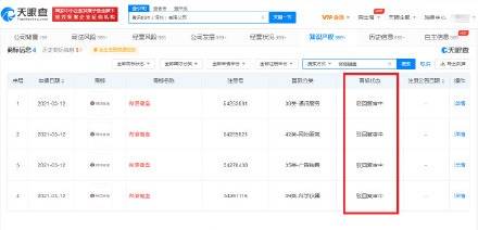 每天都有10億人教我做產(chǎn)品 ,9圖變20圖 微信鍵盤很雞肋
